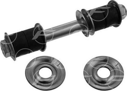 FARE 29976 - Asta / Puntone, Stabilizzatore www.autoricambi360.it