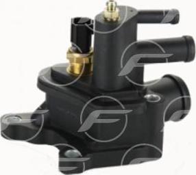 FARE 29690 - Termostato, Refrigerante www.autoricambi360.it