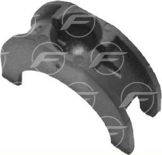 FARE 29157 - Boccola, Asta selezione / innesto www.autoricambi360.it