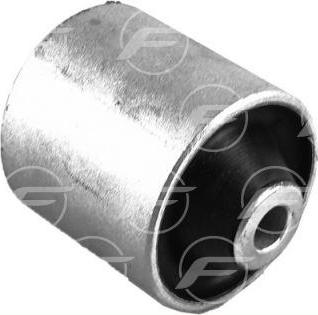 FARE 29167 - Manicotto, Supporto braccio trasversale www.autoricambi360.it