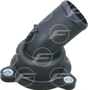 FARE 29896 - Flangia d. refrigerante www.autoricambi360.it