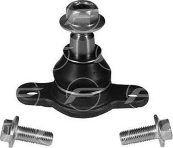 FARE 29801 - Giunto di supporto / guida www.autoricambi360.it