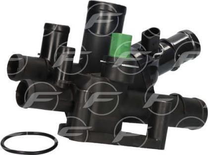 FARE 29879 - Termostato, Refrigerante www.autoricambi360.it
