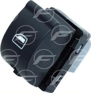 FARE 29336 - Interruttore, Alzacristallo www.autoricambi360.it