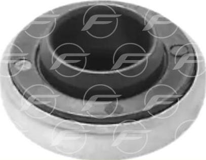 FARE 29254 - Supporto ammortizzatore a molla www.autoricambi360.it