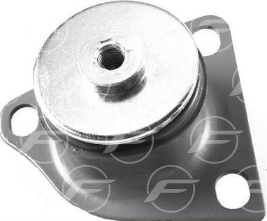 FARE 29216 - Supporto, Supporto cambio automatico www.autoricambi360.it