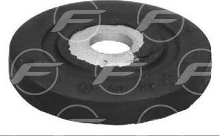 FARE 29211 - Supporto, Corpo assiale www.autoricambi360.it
