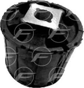 FARE 29212 - Supporto, Corpo assiale www.autoricambi360.it