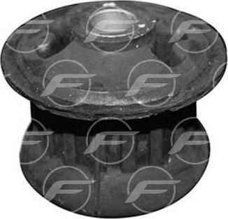 FARE 29217 - Supporto, Supporto cambio automatico www.autoricambi360.it