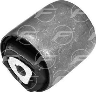 FARE 29221 - Supporto, Asta di reazione www.autoricambi360.it