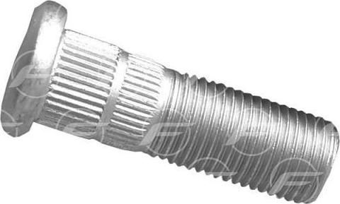 FARE 29709 - Bullone ruota www.autoricambi360.it