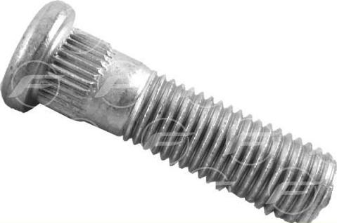 FARE 29706 - Bullone ruota www.autoricambi360.it