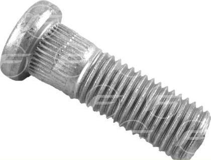 FARE 29708 - Bullone ruota www.autoricambi360.it
