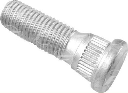 FARE 29707 - Bullone ruota www.autoricambi360.it
