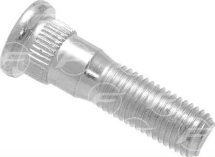 FARE 29714 - Bullone ruota www.autoricambi360.it