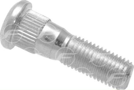 FARE 29715 - Bullone ruota www.autoricambi360.it