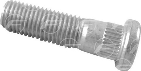 FARE 29716 - Bullone ruota www.autoricambi360.it