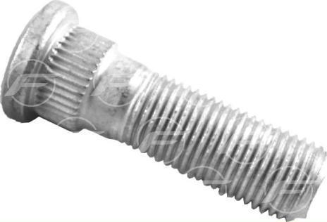 FARE 29710 - Bullone ruota www.autoricambi360.it