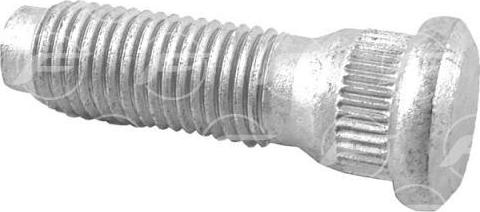FARE 29712 - Bullone ruota www.autoricambi360.it