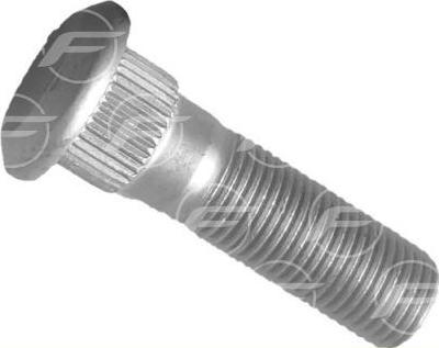 FARE 29717 - Bullone ruota www.autoricambi360.it