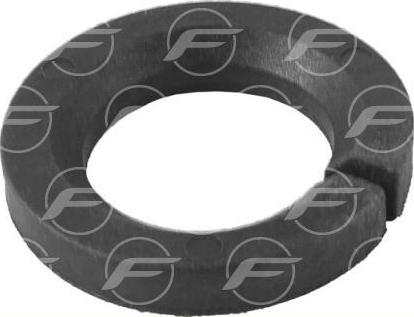 FARE 29728 - Supporto, Scatola guida www.autoricambi360.it