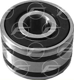 FARE 29777 - Cuscinetto lato comando, Alternatore www.autoricambi360.it
