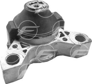 FARE 2499 - Sospensione, Motore www.autoricambi360.it