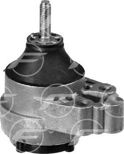 FARE 2496 - Sospensione, Motore www.autoricambi360.it