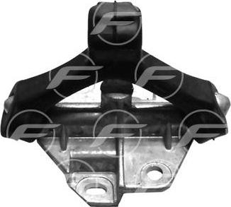 FARE 2490 - Supporto, Silenziatore www.autoricambi360.it