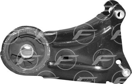 FARE 2492 - Sospensione, Motore www.autoricambi360.it