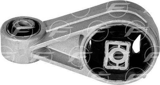 FARE 2497 - Sospensione, Motore www.autoricambi360.it
