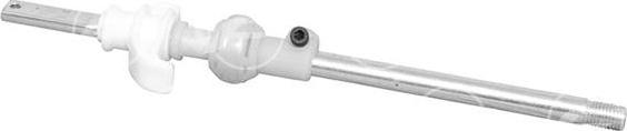 FARE 2444 - Asta selezione / innesto www.autoricambi360.it