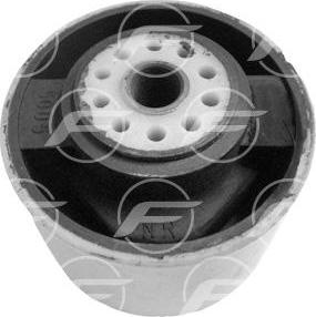 FARE 2460 - Sospensione, Motore www.autoricambi360.it
