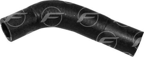 FARE 24099 - Flessibile radiatore www.autoricambi360.it