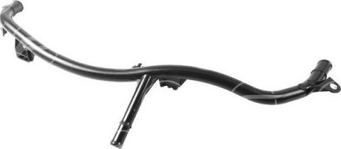 FARE 24096 - Flessibile radiatore www.autoricambi360.it