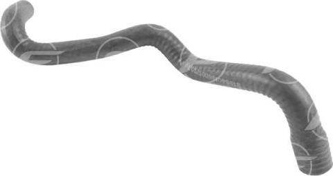 FARE 24058 - Flessibile radiatore www.autoricambi360.it
