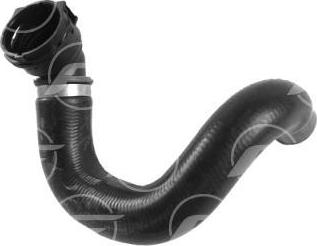 FARE 24064 - Flessibile radiatore www.autoricambi360.it