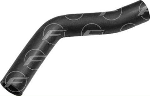 FARE 24061 - Flessibile radiatore www.autoricambi360.it