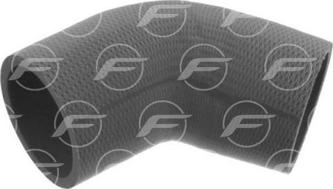 FARE 24010 - Flessibile radiatore www.autoricambi360.it