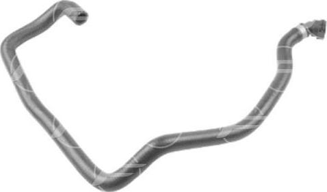 FARE 24030 - Flessibile radiatore www.autoricambi360.it
