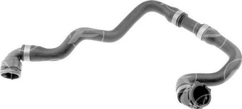 FARE 24032 - Flessibile radiatore www.autoricambi360.it
