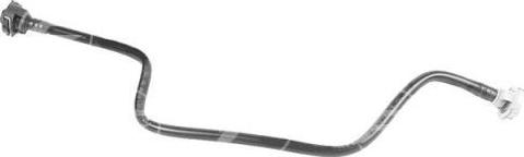 FARE 24028 - Flessibile radiatore www.autoricambi360.it