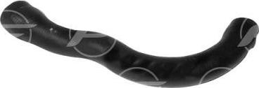 FARE 24194 - Flessibile radiatore www.autoricambi360.it