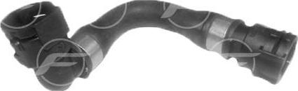 FARE 24198 - Flessibile radiatore www.autoricambi360.it