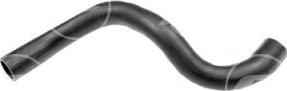 FARE 24146 - Flessibile radiatore www.autoricambi360.it