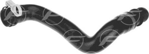 FARE 24147 - Flessibile radiatore www.autoricambi360.it