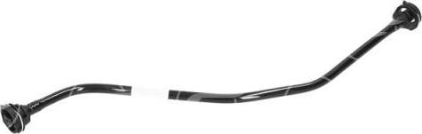 FARE 24159 - Flessibile radiatore www.autoricambi360.it
