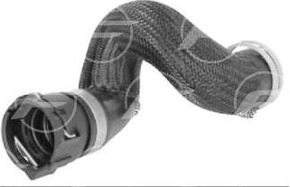 FARE 24152 - Flessibile radiatore www.autoricambi360.it