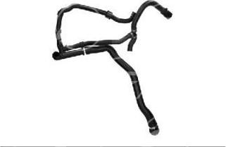 FARE 24161 - Flessibile radiatore www.autoricambi360.it