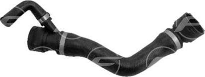 FARE 24108 - Flessibile radiatore www.autoricambi360.it